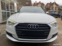 Audi A3 Sportback 30 TDi S-Tronic Business Edition Boite Automatique DSG-7 - <small></small> 14.900 € <small>TTC</small> - #7