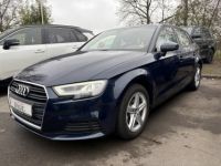 Audi A3 Sportback 30 TDI S-TRONIC * GARANTIE 24 MOIS * - <small></small> 21.490 € <small></small> - #1