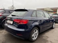 Audi A3 Sportback 30 TDI S-TRONIC * GARANTIE 24 MOIS * - <small></small> 21.490 € <small></small> - #2