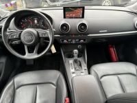 Audi A3 Sportback 30 TDI S-TRONIC * GARANTIE 24 MOIS * - <small></small> 21.490 € <small></small> - #3