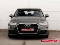 Audi A3 Sportback 30 TDi VIRTUAL CUIR LANE-ASSIST- LED - <small></small> 18.990 € <small>TTC</small> - #8