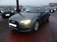 Audi A3 Sportback 30 TFSI 1.0 115CH BUSINESS LINE BV6 5 PORTES - <small></small> 18.900 € <small>TTC</small> - #1