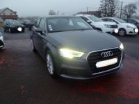 Audi A3 Sportback 30 TFSI 1.0 115CH BUSINESS LINE BV6 5 PORTES - <small></small> 18.900 € <small>TTC</small> - #2