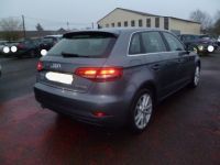 Audi A3 Sportback 30 TFSI 1.0 115CH BUSINESS LINE BV6 5 PORTES - <small></small> 18.900 € <small>TTC</small> - #3