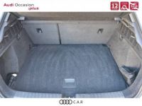 Audi A3 Sportback 30 TFSI 110 - <small></small> 22.900 € <small>TTC</small> - #9