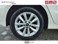 Audi A3 Sportback 30 TFSI 110 - <small></small> 22.900 € <small>TTC</small> - #12
