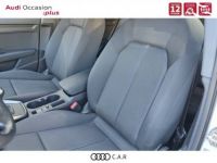 Audi A3 Sportback 30 TFSI 110 - <small></small> 22.900 € <small>TTC</small> - #14