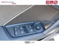 Audi A3 Sportback 30 TFSI 110 - <small></small> 22.900 € <small>TTC</small> - #15