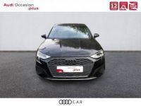 Audi A3 Sportback 30 TFSI 110 - <small></small> 24.500 € <small>TTC</small> - #2