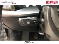 Audi A3 Sportback 30 TFSI 110 - <small></small> 24.500 € <small>TTC</small> - #11