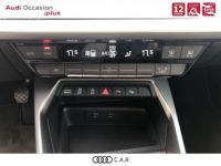 Audi A3 Sportback 30 TFSI 110 - <small></small> 24.500 € <small>TTC</small> - #14