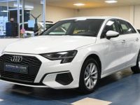 Audi A3 Sportback 30 TFSI 110 - <small></small> 15.969 € <small>TTC</small> - #1