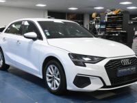 Audi A3 Sportback 30 TFSI 110 - <small></small> 15.969 € <small>TTC</small> - #3