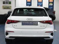 Audi A3 Sportback 30 TFSI 110 - <small></small> 15.969 € <small>TTC</small> - #5