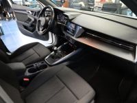 Audi A3 Sportback 30 TFSI 110 - <small></small> 15.969 € <small>TTC</small> - #17