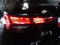 Audi A3 Sportback 30 TFSI 110 Design - <small></small> 25.990 € <small>TTC</small> - #22