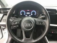 Audi A3 Sportback 30 TFSI 110 Design - <small></small> 25.956 € <small>TTC</small> - #5