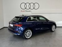 Audi A3 Sportback 30 TFSI 110 Design - <small></small> 24.990 € <small>TTC</small> - #3