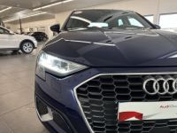 Audi A3 Sportback 30 TFSI 110 Design - <small></small> 24.990 € <small>TTC</small> - #14