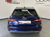 Audi A3 Sportback 30 TFSI 110 Design - <small></small> 24.990 € <small>TTC</small> - #39