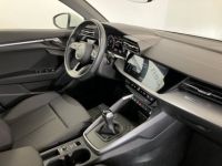 Audi A3 Sportback 30 TFSI 110 Design - <small></small> 27.990 € <small>TTC</small> - #2