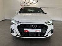 Audi A3 Sportback 30 TFSI 110 Design - <small></small> 27.990 € <small>TTC</small> - #4