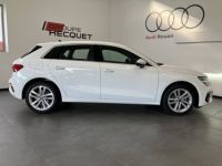 Audi A3 Sportback 30 TFSI 110 Design - <small></small> 27.990 € <small>TTC</small> - #14