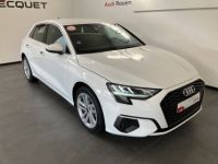 Audi A3 Sportback 30 TFSI 110 Design - <small></small> 27.990 € <small>TTC</small> - #29