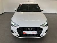 Audi A3 Sportback 30 TFSI 110 Design - <small></small> 27.990 € <small>TTC</small> - #32