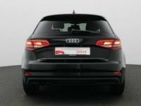 Audi A3 Sportback 30 TFSI 115 DESIGN BM  /02/2019 - <small></small> 22.900 € <small>TTC</small> - #6