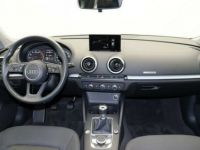 Audi A3 Sportback 30 TFSI 115 DESIGN BM  /02/2019 - <small></small> 22.900 € <small>TTC</small> - #13