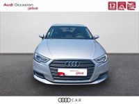 Audi A3 Sportback 30 TFSI 116 Design - <small></small> 19.890 € <small>TTC</small> - #2