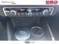 Audi A3 Sportback 30 TFSI 116 Design - <small></small> 19.890 € <small>TTC</small> - #13