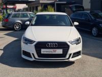 Audi A3 Sportback 30 TFSI 116 Sport Limited S-LINE - <small></small> 17.990 € <small>TTC</small> - #3