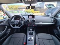 Audi A3 Sportback 30 TFSI 116 Sport Limited S-LINE - <small></small> 17.990 € <small>TTC</small> - #10