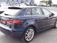 Audi A3 Sportback 30 TFSI 116CH BUSINESS LINE EURO6D-T - <small></small> 17.890 € <small>TTC</small> - #2