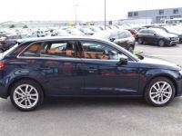 Audi A3 Sportback 30 TFSI 116CH BUSINESS LINE EURO6D-T - <small></small> 17.890 € <small>TTC</small> - #4