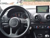 Audi A3 Sportback 30 TFSI 116CH BUSINESS LINE EURO6D-T - <small></small> 17.890 € <small>TTC</small> - #7