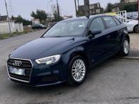 Audi A3 Sportback 30 TFSI 116CV BVA7 BUSINESS LINE 11659HT BEG - <small></small> 13.990 € <small>TTC</small> - #1