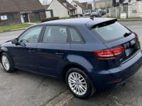 Audi A3 Sportback 30 TFSI 116CV BVA7 BUSINESS LINE 11659HT BEG - <small></small> 13.990 € <small>TTC</small> - #3