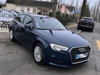 Audi A3 Sportback 30 TFSI 116CV BVA7 BUSINESS LINE 11659HT BEG - <small></small> 13.990 € <small>TTC</small> - #4