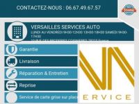 Audi A3 Sportback 30 TFSI 116CV BVA7 BUSINESS LINE 11659HT ENTRETIEN A JOUR - <small></small> 13.990 € <small>TTC</small> - #13