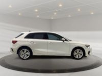 Audi A3 Sportback 30 TFSI 6 Gang LED,Navi  - <small></small> 22.449 € <small>TTC</small> - #4