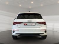 Audi A3 Sportback 30 TFSI 6 Gang LED,Navi  - <small></small> 22.449 € <small>TTC</small> - #6