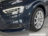 Audi A3 Sportback 30 TFSI design - <small></small> 21.480 € <small>TTC</small> - #4