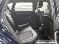Audi A3 Sportback 30 TFSI design - <small></small> 21.480 € <small>TTC</small> - #8