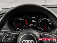 Audi A3 Sportback 30 TFSi Edit. Sport S-tronic ! T.O 17' - <small></small> 19.990 € <small>TTC</small> - #22