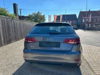 Audi A3 Sportback 30 TFSI (EU6d-TEMP) 1ste hand - <small></small> 15.990 € <small>TTC</small> - #4