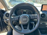 Audi A3 Sportback 30 TFSI (EU6d-TEMP) 1ste hand - <small></small> 15.990 € <small>TTC</small> - #11