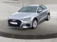 Audi A3 Sportback 30 TFSI LED smartph. EPH  - <small></small> 23.880 € <small>TTC</small> - #1